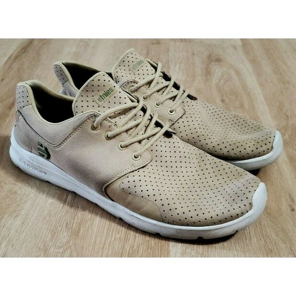 etnies mens scout xt